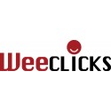 Weeclicks