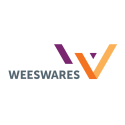 WeesWares Pte Ltd