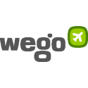 Wego Pte Ltd