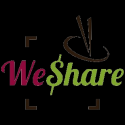 WeShare