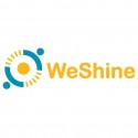 WeShine