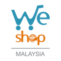 Weshop Malaysia Sdn Bhd