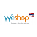 Weshop Thailand
