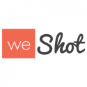 WeShot International Sdn Bhd