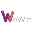 Wewin Media Pte Ltd