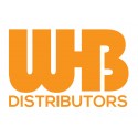 WHB DISTRIBUTORS SDN BHD