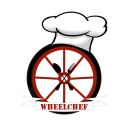 WheelChef