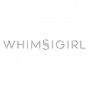 WHIMSIGIRL