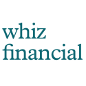 Whiz Financial