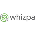 Whizpa Limited