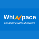 Whizpace Pte Ltd