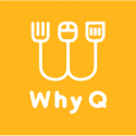 WhyQ Malaysia