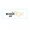 Wiggle Boks