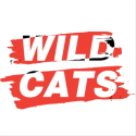 Wildcats