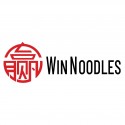 Win Noodles Pte Ltd