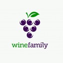 Winefamily Pte Ltd