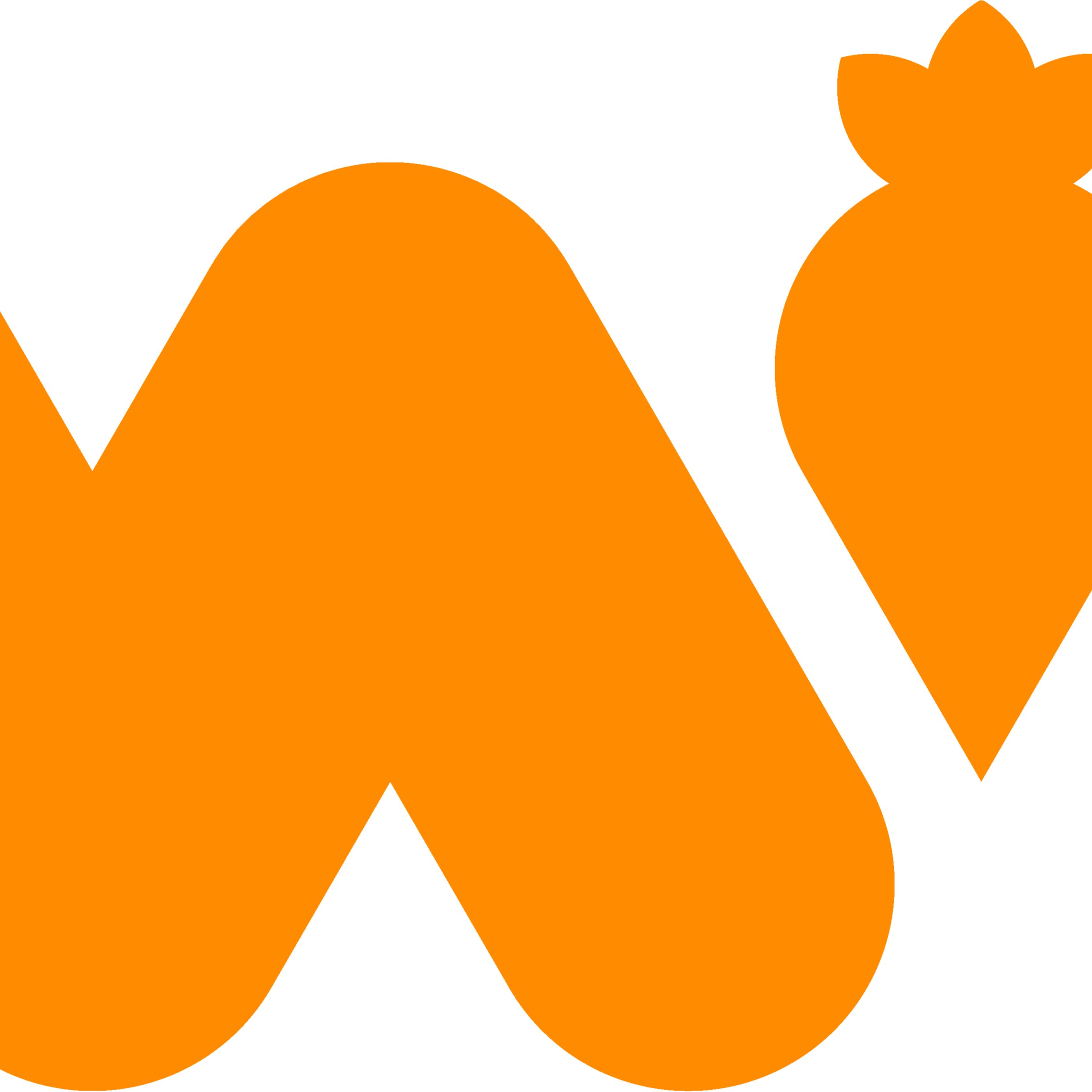 Winnow Solutions