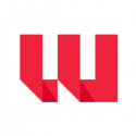 Wiredcraft