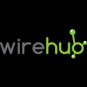 Wirehub