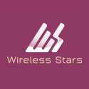 Wireless Stars