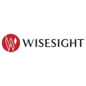 WiseSight Malaysia