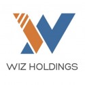 Wiz Holdings Pte. Ltd.