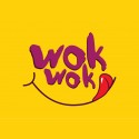 WOKWOK