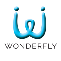 Wonderfly