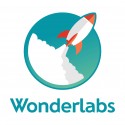 Wonderlabs