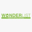 Wonderlist Property Sdn Bhd