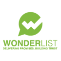 Wonderlist Property Sdn Bhd