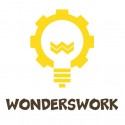 WondersWork