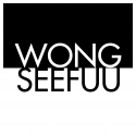 Wongseefuu Education and Consultancy