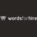 Words For Hire