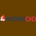 Workoid