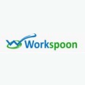 Workspoon