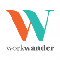 Workwander