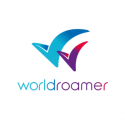 WorldRoamer Pte Ltd