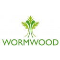 Wormwood Pte Ltd