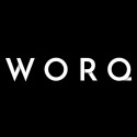 WORQ Coworking Space