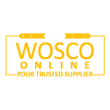 Wosco