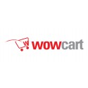 Wowcart Pte Ltd