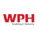 WPH Digital Pte Ltd