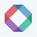 WritersHub