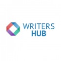 WritersHub