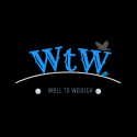 WTW Organization