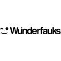 Wunderfauks