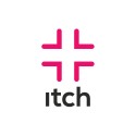 www.itch.me