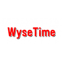 WyseTime Solution