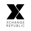 X-Change Republic